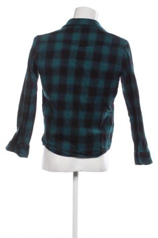 Herrenhemd Sinsay, Größe S, Farbe Mehrfarbig, Preis € 17,90