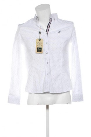 Herrenhemd Sir Raymond Tailor, Größe L, Farbe Mehrfarbig, Preis 66,99 €