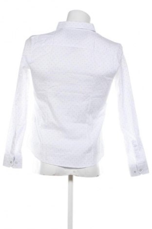 Herrenhemd Sir Raymond Tailor, Größe L, Farbe Mehrfarbig, Preis 66,99 €