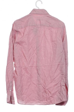 Herrenhemd Skinnifit, Größe M, Farbe Mehrfarbig, Preis € 9,99