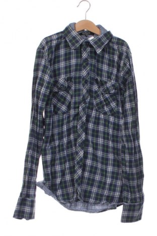 Cămașă de bărbați Smog, Mărime S, Culoare Multicolor, Preț 45,99 Lei