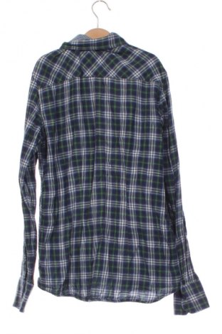 Cămașă de bărbați Smog, Mărime S, Culoare Multicolor, Preț 45,99 Lei