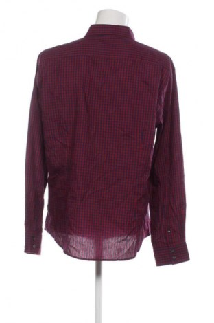 Cămașă de bărbați Smog, Mărime XXL, Culoare Multicolor, Preț 46,99 Lei