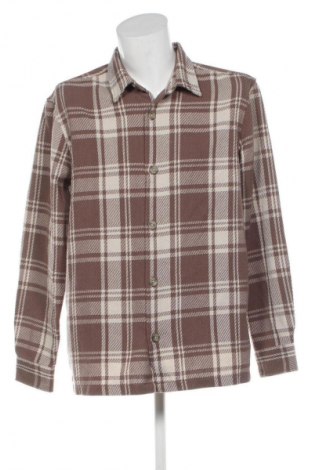 Herrenhemd Smog, Größe XL, Farbe Mehrfarbig, Preis € 9,99