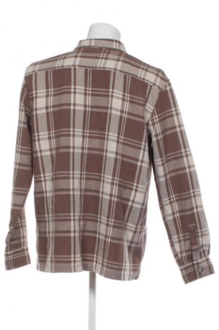 Herrenhemd Smog, Größe XL, Farbe Mehrfarbig, Preis € 9,99