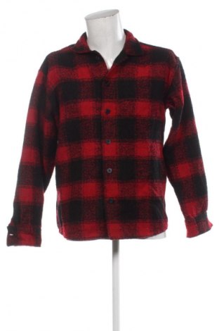 Herrenhemd Smog, Größe M, Farbe Mehrfarbig, Preis 3,99 €