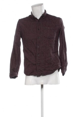 Herrenhemd Smog, Größe M, Farbe Mehrfarbig, Preis 9,99 €