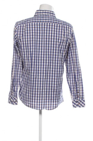 Cămașă de bărbați Spieth & Wensky, Mărime L, Culoare Multicolor, Preț 56,99 Lei