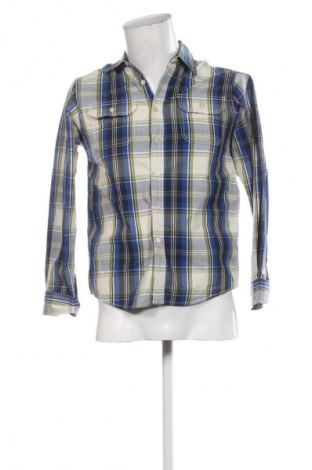 Cămașă de bărbați Staccato, Mărime L, Culoare Multicolor, Preț 56,99 Lei