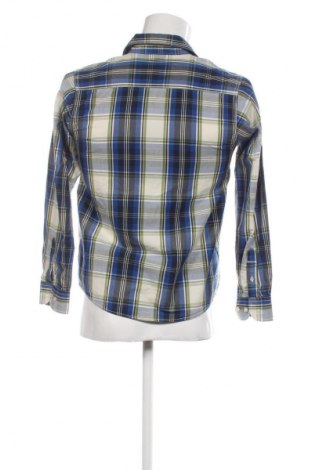 Cămașă de bărbați Staccato, Mărime L, Culoare Multicolor, Preț 56,99 Lei