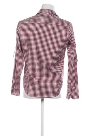 Cămașă de bărbați Stockerpoint, Mărime S, Culoare Multicolor, Preț 56,99 Lei