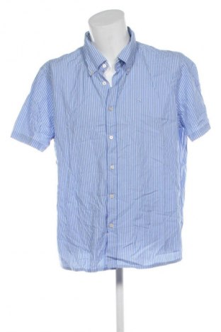 Cămașă de bărbați Strokesman's, Mărime XXL, Culoare Multicolor, Preț 60,99 Lei