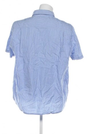 Cămașă de bărbați Strokesman's, Mărime XXL, Culoare Multicolor, Preț 60,99 Lei