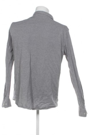 Herrenhemd Su, Größe XL, Farbe Mehrfarbig, Preis € 14,99