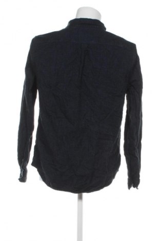 Cămașă de bărbați Superdry, Mărime XL, Culoare Multicolor, Preț 121,99 Lei