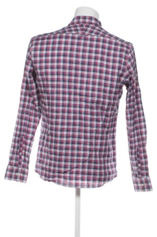 Herrenhemd T.M.Lewin, Größe M, Farbe Mehrfarbig, Preis 19,99 €