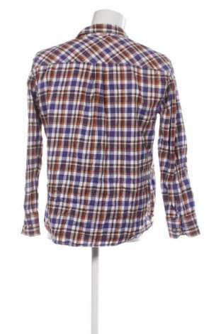 Męska koszula TCM, Rozmiar L, Kolor Kolorowy, Cena 25,99 zł