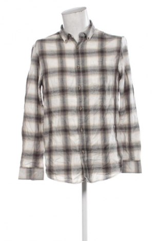 Cămașă de bărbați Target, Mărime M, Culoare Multicolor, Preț 37,99 Lei