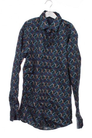 Herrenhemd Tarocash, Größe XS, Farbe Mehrfarbig, Preis 14,99 €