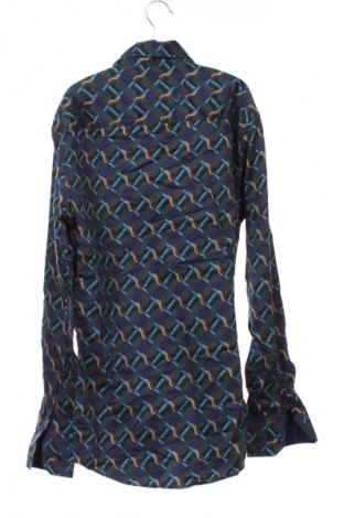 Herrenhemd Tarocash, Größe XS, Farbe Mehrfarbig, Preis 14,99 €