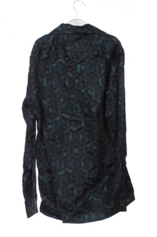 Herrenhemd Tarocash, Größe XS, Farbe Mehrfarbig, Preis 6,99 €