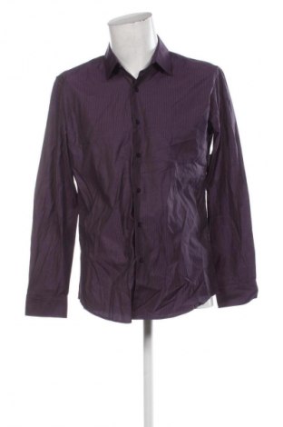 Cămașă de bărbați Tarocash, Mărime M, Culoare Multicolor, Preț 238,99 Lei