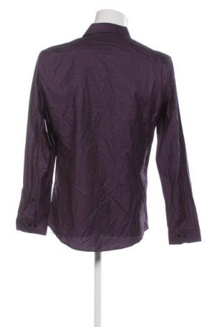 Cămașă de bărbați Tarocash, Mărime M, Culoare Multicolor, Preț 238,99 Lei