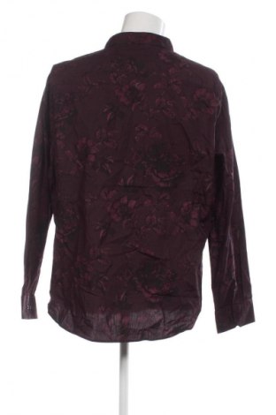 Cămașă de bărbați Tarocash, Mărime 3XL, Culoare Multicolor, Preț 239,99 Lei