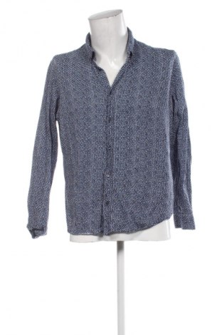 Herrenhemd Teodor, Größe XL, Farbe Mehrfarbig, Preis 17,39 €