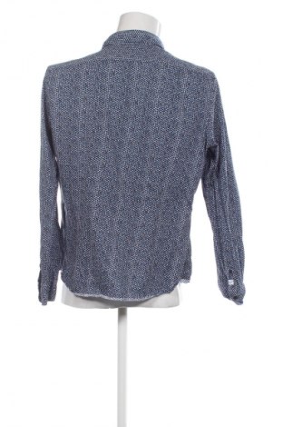 Herrenhemd Teodor, Größe XL, Farbe Mehrfarbig, Preis 17,39 €