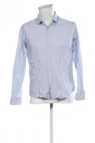 Cămașă de bărbați Teodor, Mărime L, Culoare Multicolor, Preț 89,99 Lei