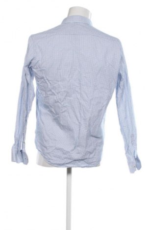 Cămașă de bărbați Teodor, Mărime L, Culoare Multicolor, Preț 89,99 Lei