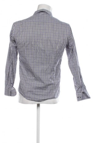 Cămașă de bărbați Teodor, Mărime M, Culoare Multicolor, Preț 97,34 Lei