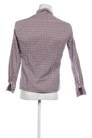 Cămașă de bărbați Teodor, Mărime M, Culoare Multicolor, Preț 94,71 Lei