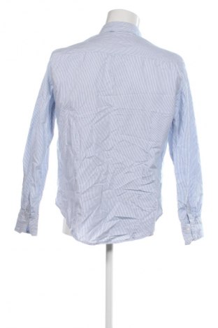 Cămașă de bărbați Terranova, Mărime XL, Culoare Multicolor, Preț 76,32 Lei