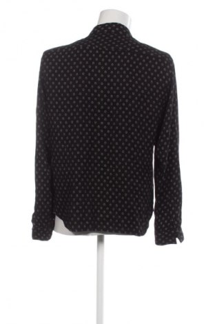 Cămașă de bărbați The Kooples, Mărime L, Culoare Multicolor, Preț 94,99 Lei