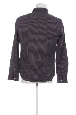 Herrenhemd Timberland, Größe M, Farbe Mehrfarbig, Preis € 45,99