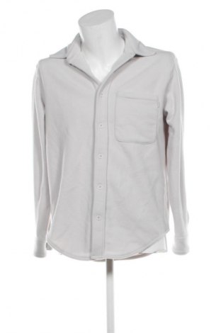 Cămașă de bărbați Tna, Mărime M, Culoare Gri, Preț 61,99 Lei