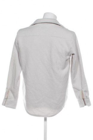 Cămașă de bărbați Tna, Mărime M, Culoare Gri, Preț 61,99 Lei