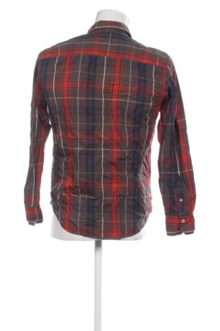 Férfi ing Tom Tailor, Méret S, Szín Sokszínű, Ár 8 779 Ft