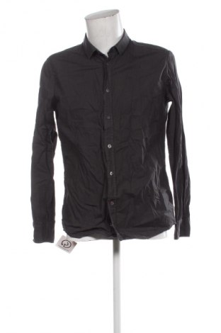 Cămașă de bărbați Tom Tailor, Mărime L, Culoare Multicolor, Preț 89,39 Lei