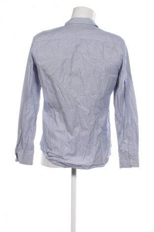 Cămașă de bărbați Tom Tailor, Mărime M, Culoare Multicolor, Preț 89,39 Lei