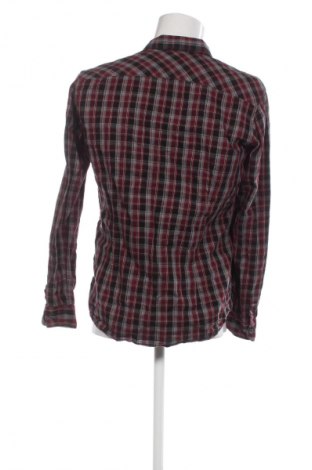 Cămașă de bărbați Tom Tailor, Mărime L, Culoare Multicolor, Preț 89,39 Lei