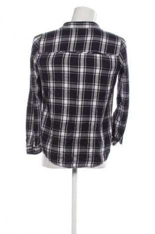 Cămașă de bărbați Tom Tailor, Mărime M, Culoare Multicolor, Preț 59,99 Lei