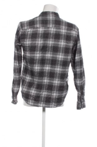 Herrenhemd Tom Tailor, Größe M, Farbe Mehrfarbig, Preis 3,99 €