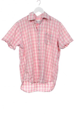 Cămașă de bărbați Tom Tailor, Mărime L, Culoare Multicolor, Preț 65,99 Lei