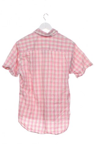 Cămașă de bărbați Tom Tailor, Mărime L, Culoare Multicolor, Preț 65,99 Lei