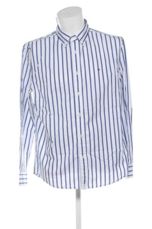 Мъжка риза Tommy Bahama, Размер XL, Цвят Многоцветен, Цена 52,66 €