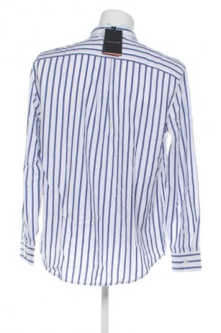 Мъжка риза Tommy Bahama, Размер XL, Цвят Многоцветен, Цена 52,66 €
