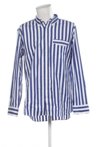 Pánska košeľa  Tommy Hilfiger, Veľkosť XL, Farba Viacfarebná, Cena  45,95 €